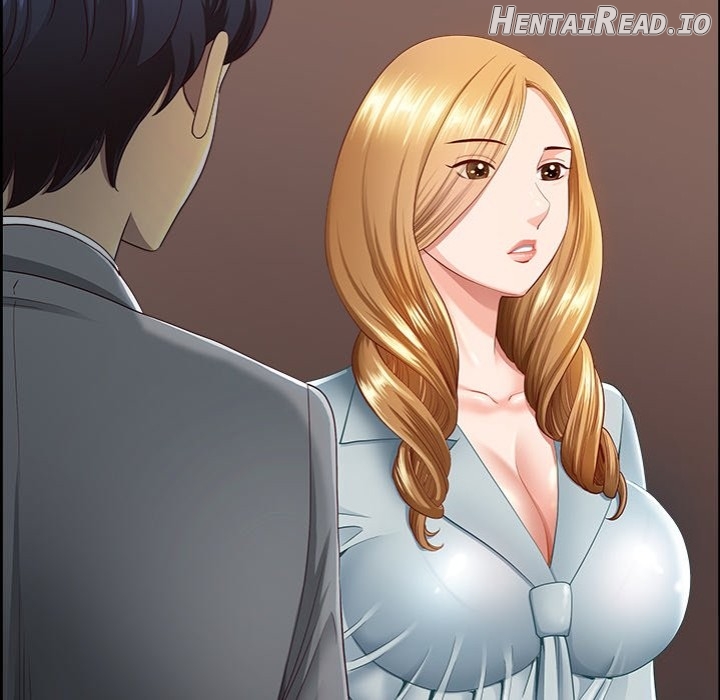 Big Guy Chapter 5 - page 18