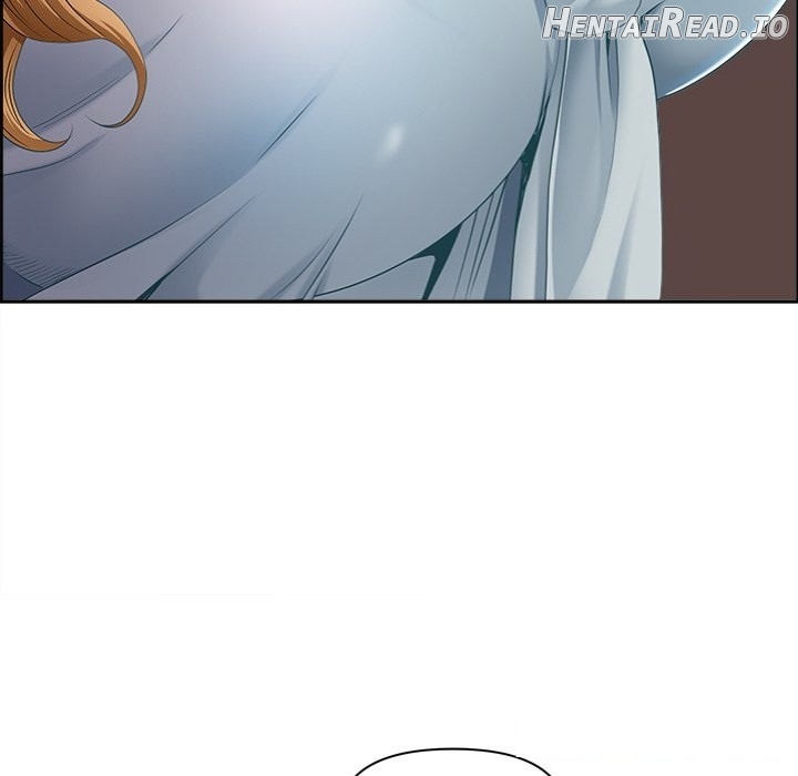 Big Guy Chapter 5 - page 21