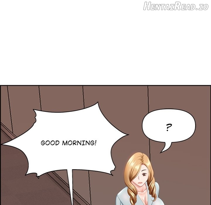 Big Guy Chapter 5 - page 24