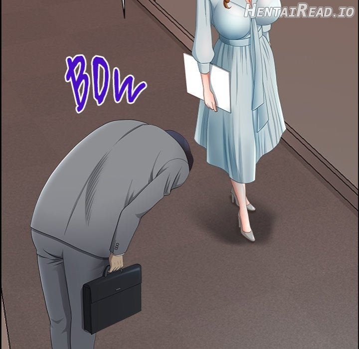 Big Guy Chapter 5 - page 25