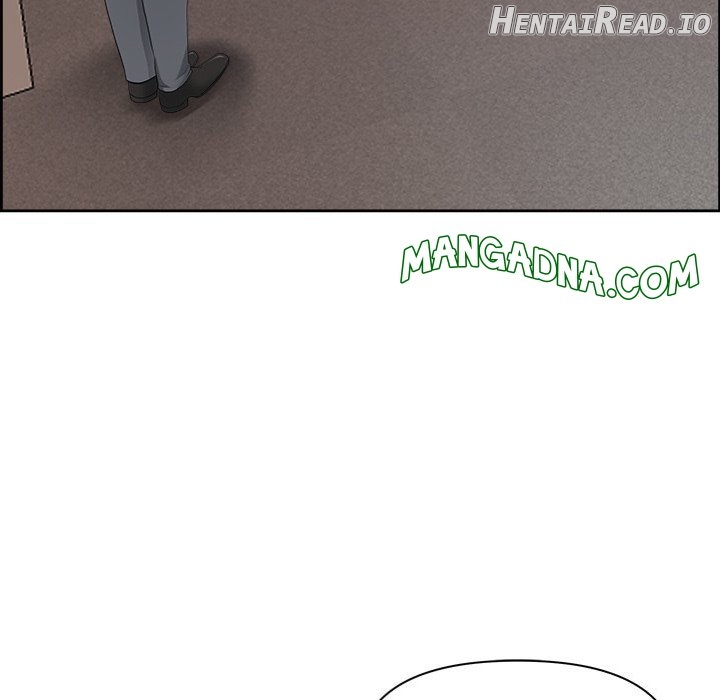 Big Guy Chapter 5 - page 26
