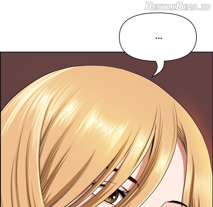 Big Guy Chapter 5 - page 40