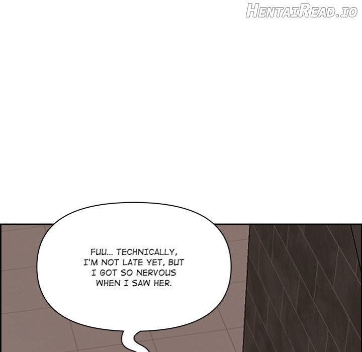 Big Guy Chapter 5 - page 42