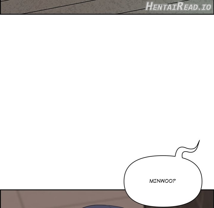 Big Guy Chapter 5 - page 44