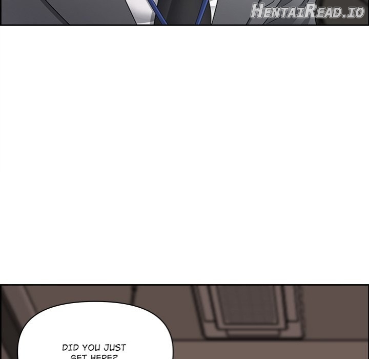 Big Guy Chapter 5 - page 46