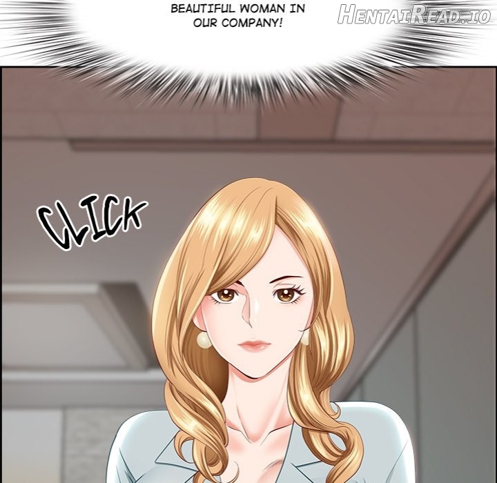 Big Guy Chapter 5 - page 5