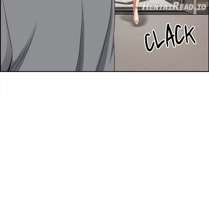 Big Guy Chapter 5 - page 60