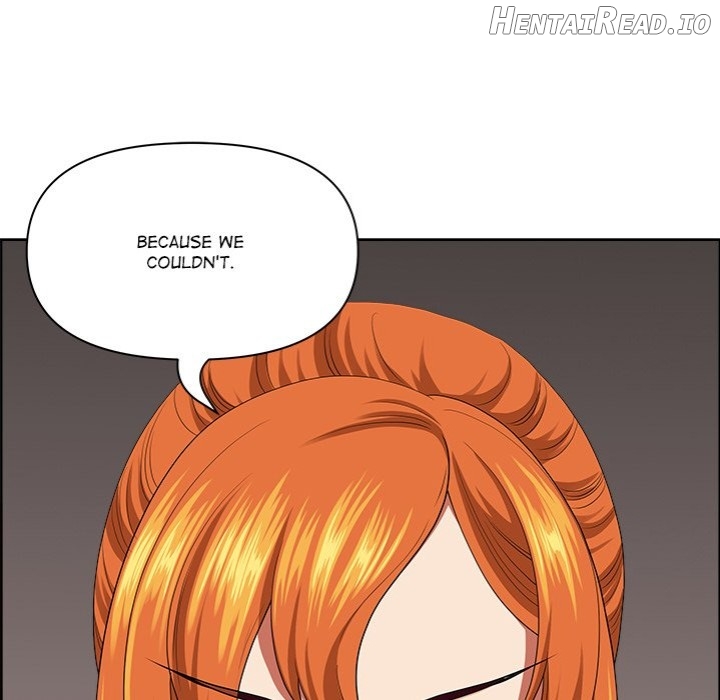 Big Guy Chapter 5 - page 65