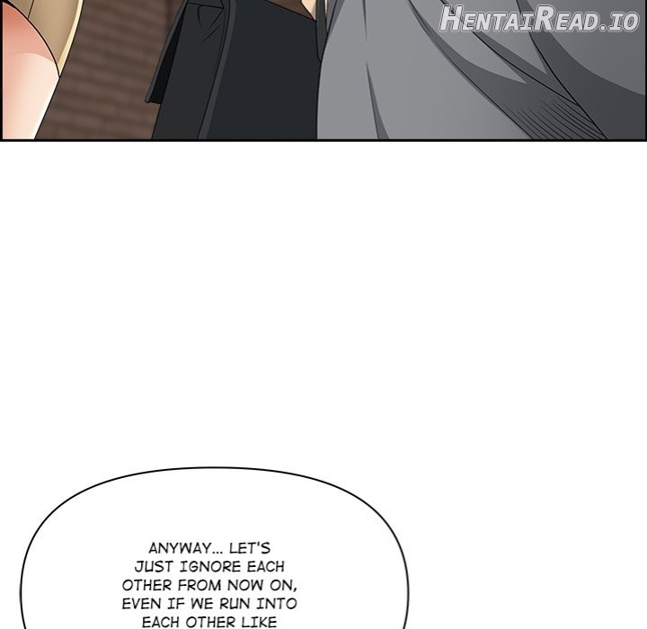 Big Guy Chapter 5 - page 69
