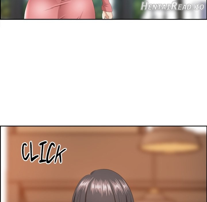 Big Guy Chapter 5 - page 80