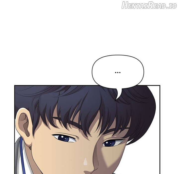 Big Guy Chapter 5 - page 83