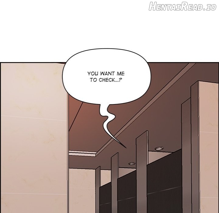 Big Guy Chapter 5 - page 88
