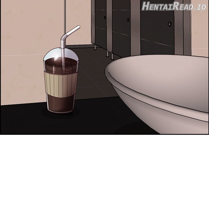 Big Guy Chapter 5 - page 89