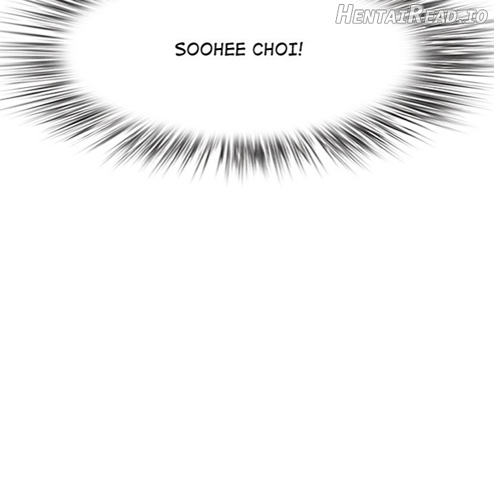 Big Guy Chapter 5 - page 9