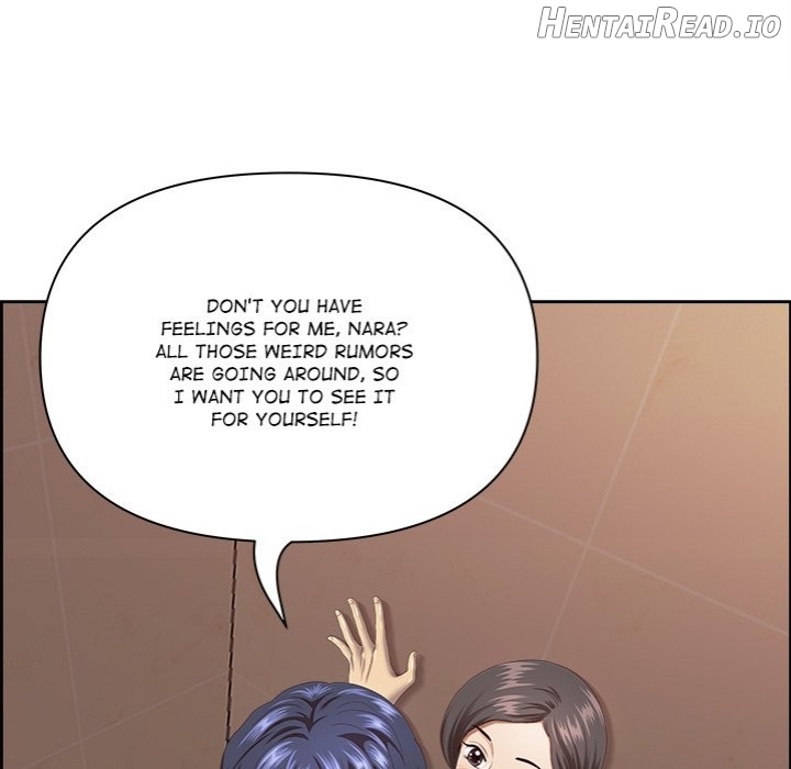 Big Guy Chapter 5 - page 92