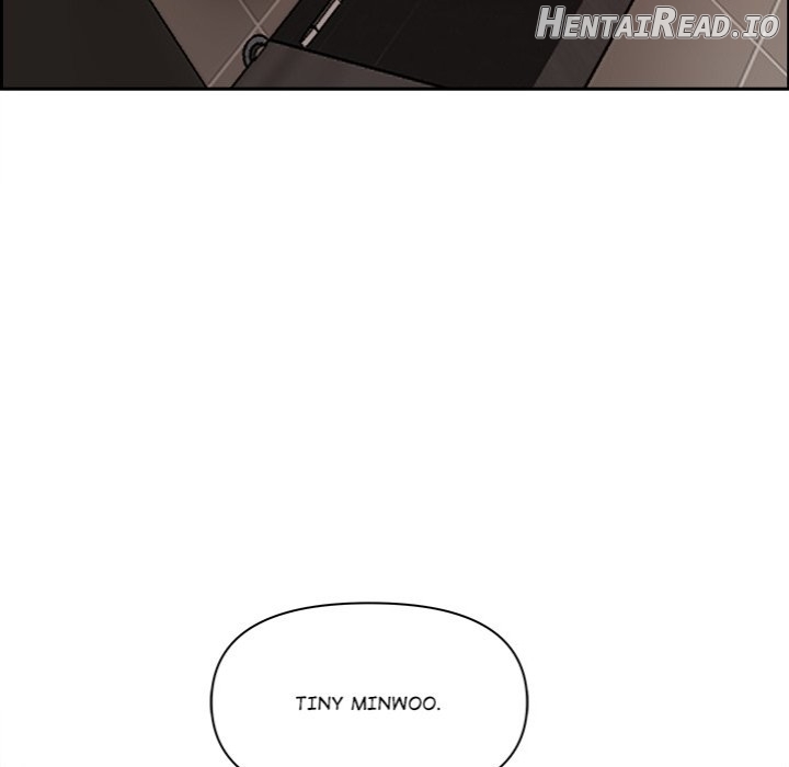 Big Guy Chapter 5 - page 94