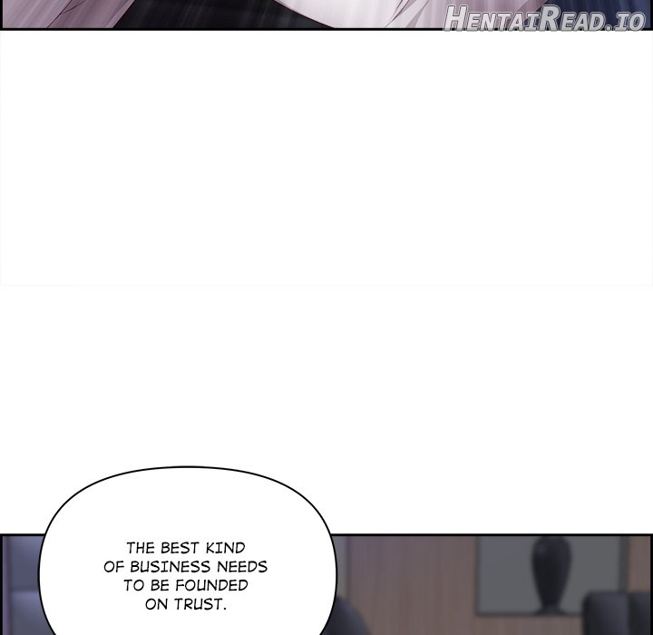 Big Guy Chapter 11 - page 106