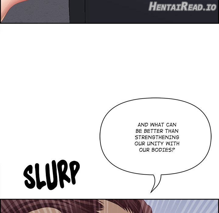 Big Guy Chapter 11 - page 108