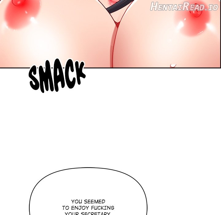 Big Guy Chapter 11 - page 130