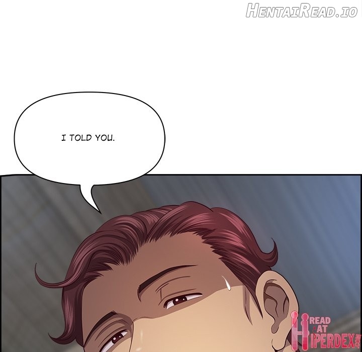 Big Guy Chapter 11 - page 133