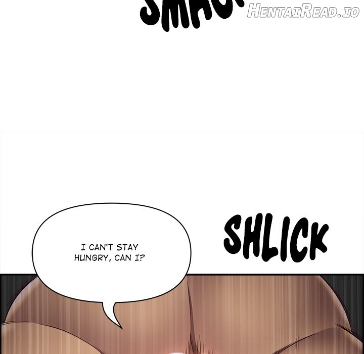 Big Guy Chapter 11 - page 137