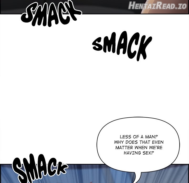 Big Guy Chapter 11 - page 141