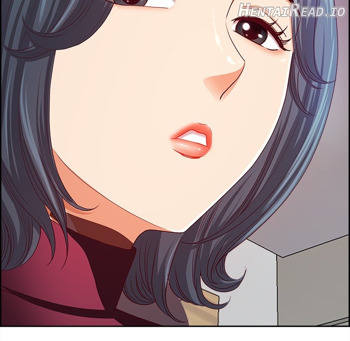 Big Guy Chapter 11 - page 155