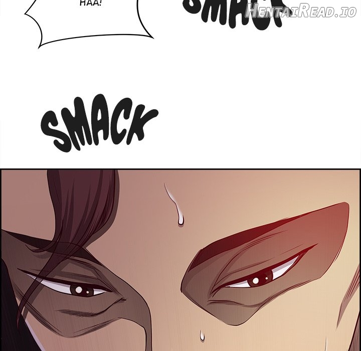 Big Guy Chapter 11 - page 158