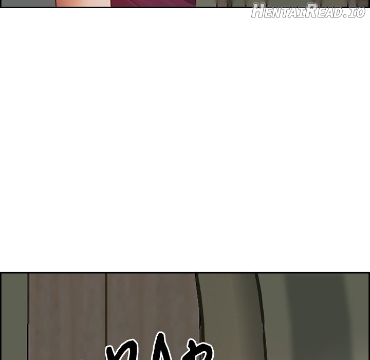 Big Guy Chapter 11 - page 171