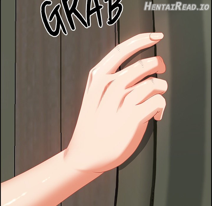 Big Guy Chapter 11 - page 172