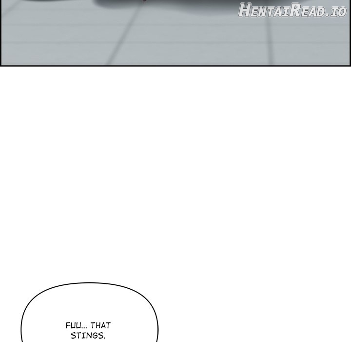 Big Guy Chapter 11 - page 20
