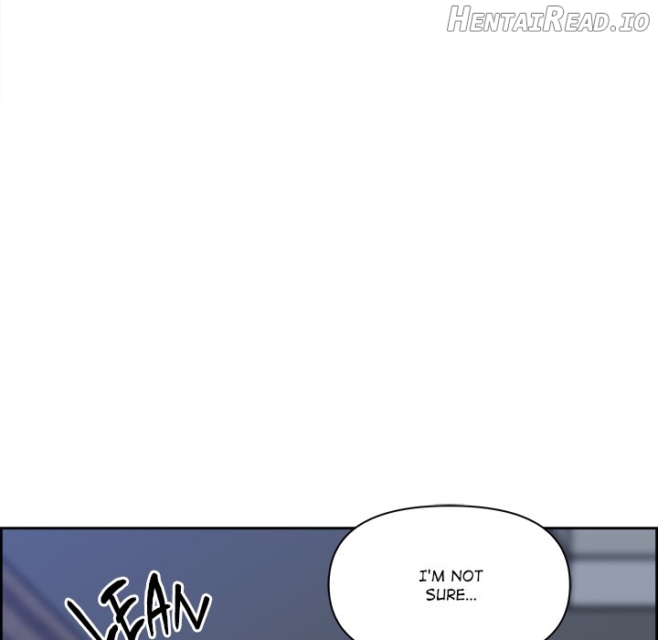 Big Guy Chapter 11 - page 25