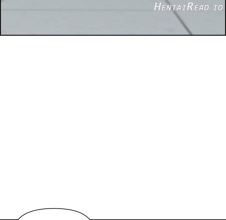 Big Guy Chapter 11 - page 35
