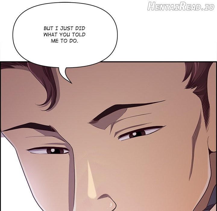 Big Guy Chapter 11 - page 38