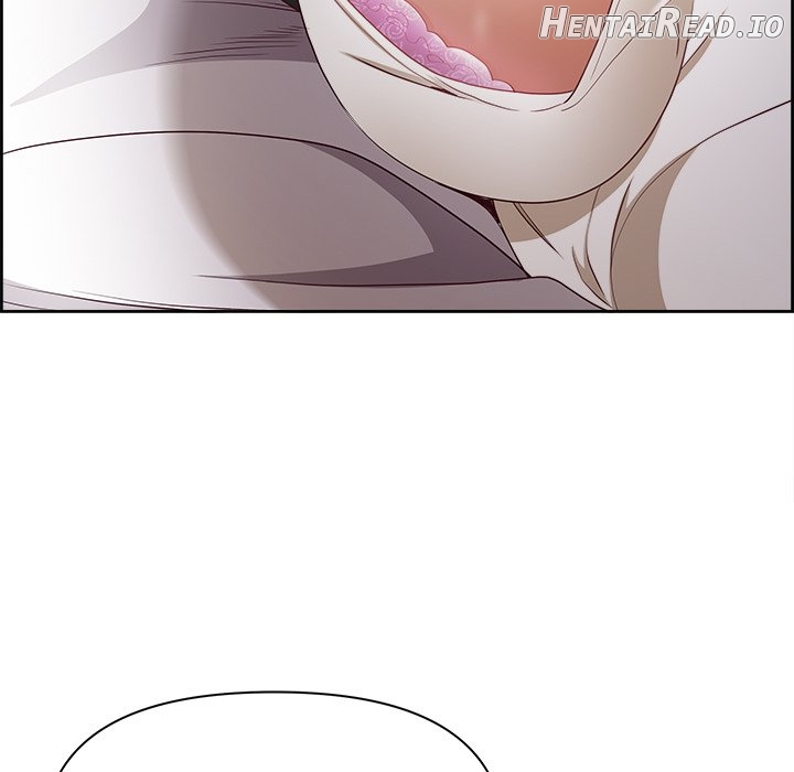 Big Guy Chapter 11 - page 44