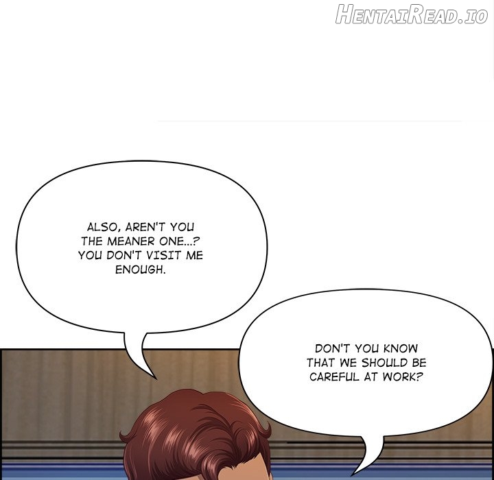 Big Guy Chapter 11 - page 51