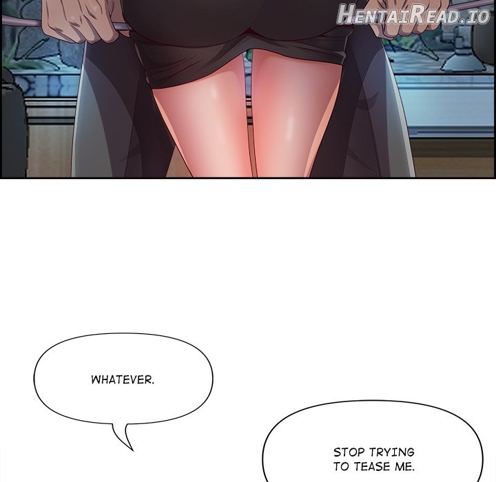 Big Guy Chapter 11 - page 53