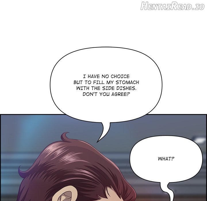 Big Guy Chapter 11 - page 58