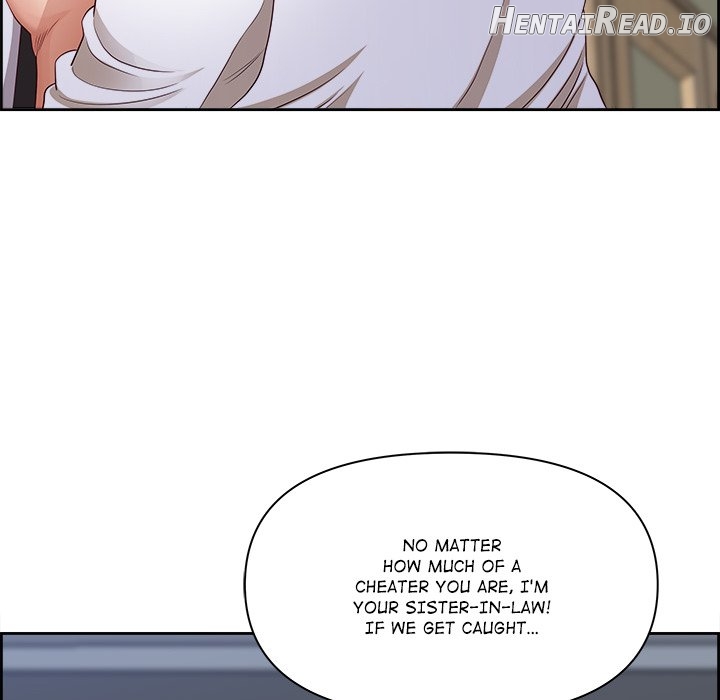 Big Guy Chapter 11 - page 67