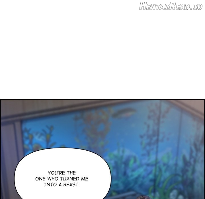 Big Guy Chapter 11 - page 80