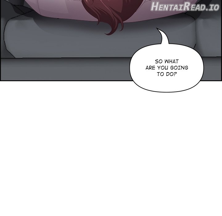Big Guy Chapter 12 - page 105