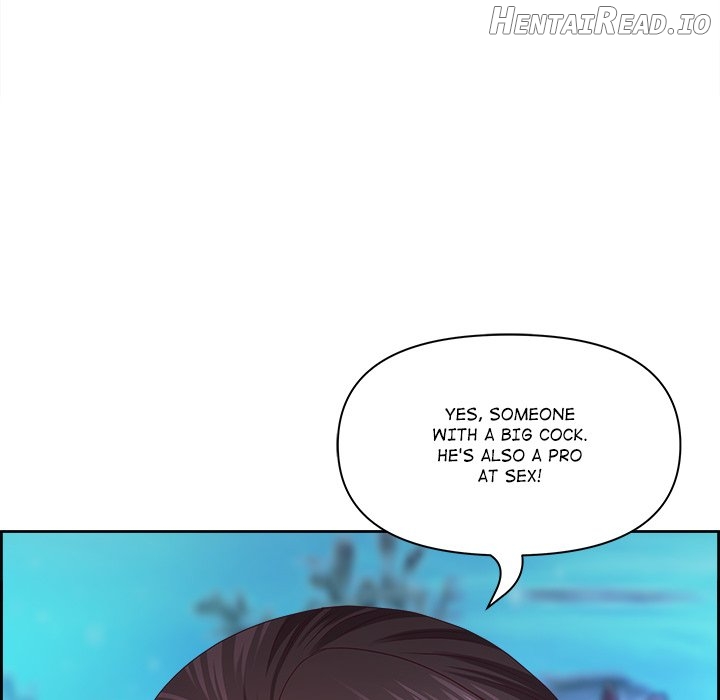 Big Guy Chapter 12 - page 108
