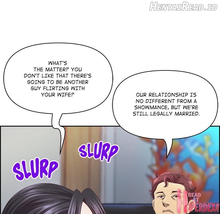 Big Guy Chapter 12 - page 115