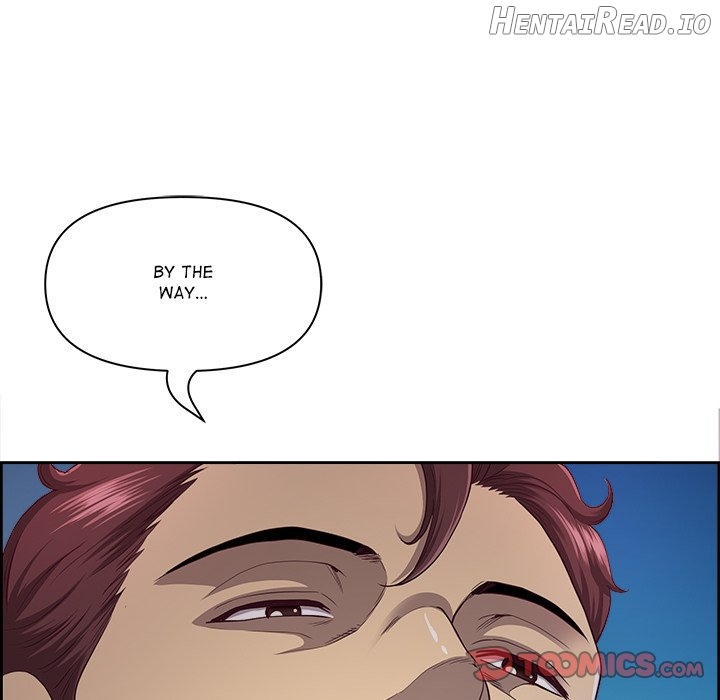 Big Guy Chapter 12 - page 120