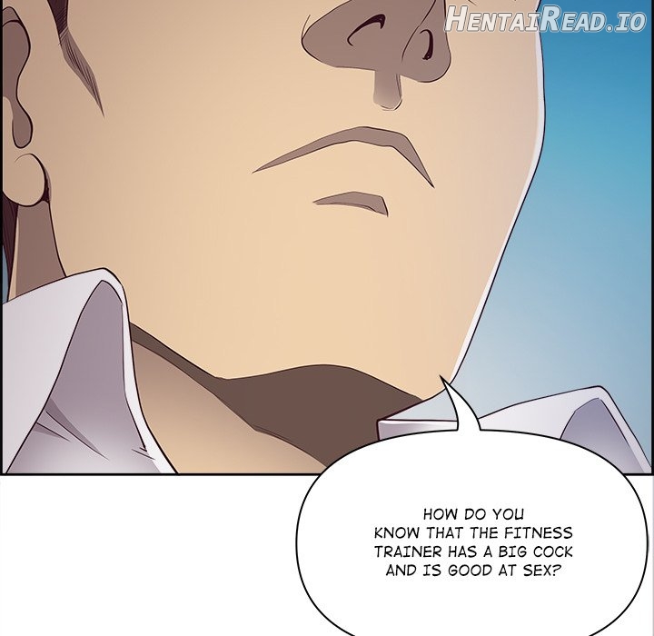 Big Guy Chapter 12 - page 121