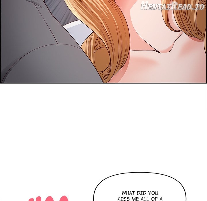 Big Guy Chapter 12 - page 133