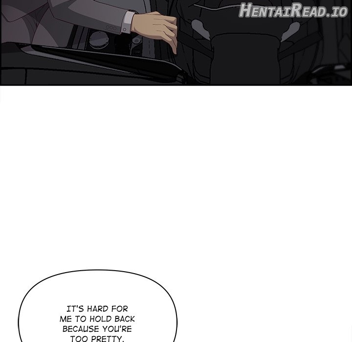 Big Guy Chapter 12 - page 137