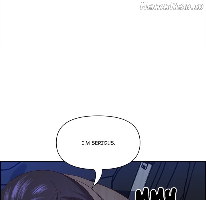 Big Guy Chapter 12 - page 141
