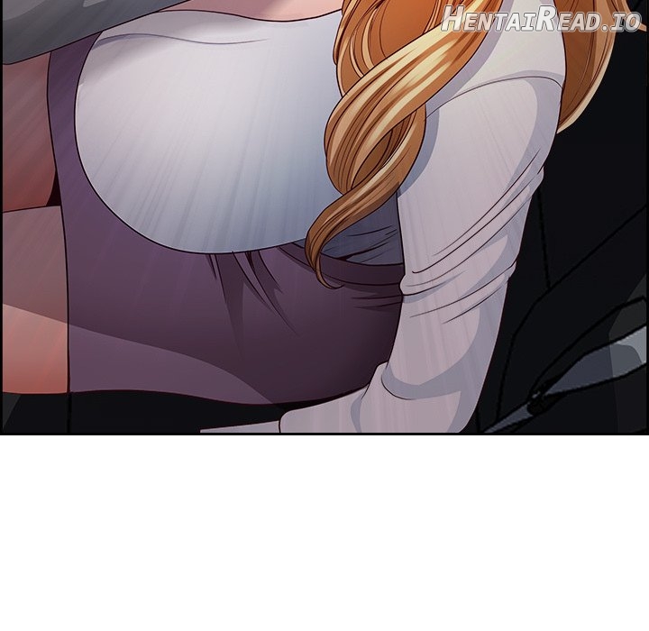 Big Guy Chapter 12 - page 143