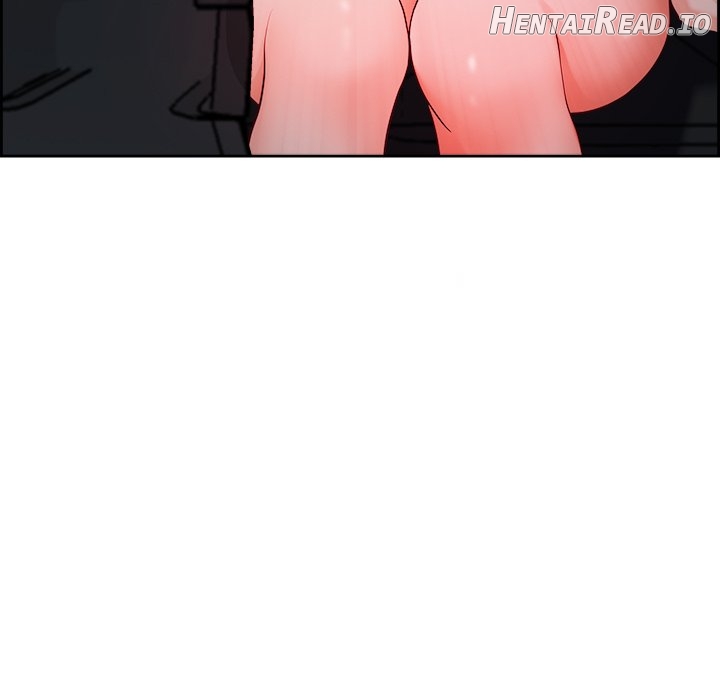 Big Guy Chapter 12 - page 148